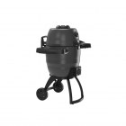 Grill węglowy KEG 5000 Broil King